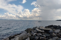 IMG_20210514_074750201