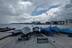 IMG_20210514_074857171_HDR