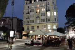 IMG_20210516_134250127