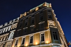 IMG_20210516_134742304