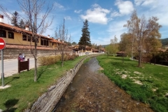 IMG_20220507_114505477