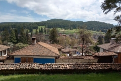 IMG_20220507_123131862_HDR