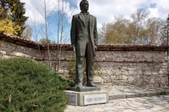 IMG_20220507_125217957_HDR