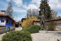 IMG_20220507_125237834_HDR