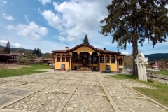 IMG_20220507_143053863_HDR