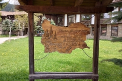 IMG_20220507_143301916_HDR