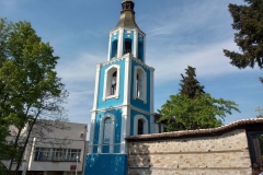 IMG_20220507_171414140_HDR