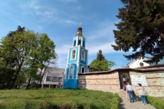 IMG_20220507_171417690_HDR