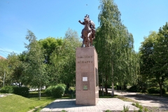 IMG_20220508_122845634_HDR