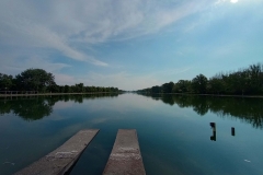 IMG_20220514_091540938_HDR