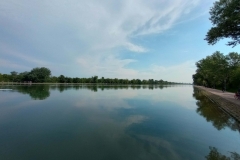 IMG_20220514_091936483_HDR