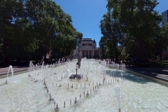 IMG_20220520_122714515_HDR
