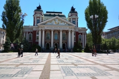 IMG_20220520_122808597_HDR