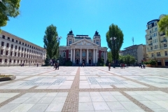 IMG_20220520_122813019_HDR