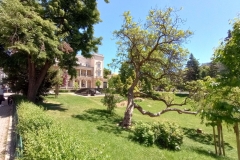 IMG_20220520_123353797_HDR