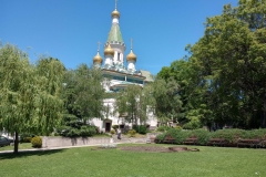 IMG_20220520_123608018_HDR