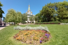IMG_20220520_123619008_HDR