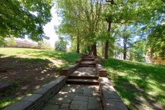 IMG_20220520_123955087_HDR