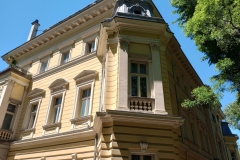 IMG_20220520_124054402_HDR