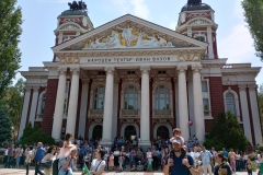 IMG_20220524_122453496_HDR