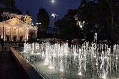 CMGPH_20210622_214716659
