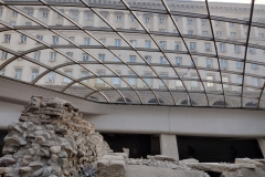IMG_20210616_174118445_HDR
