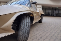 IMG_20210616_174202808_HDR