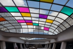 IMG_20210616_174311551_HDR