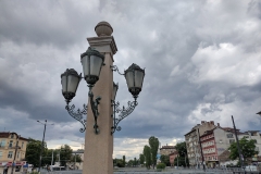 IMG_20210616_175704992_HDR