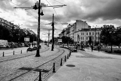 IMG_20210616_175734979_HDR