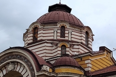 IMG_20210618_173830897