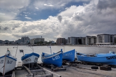 IMG_20210620_155627082_HDR