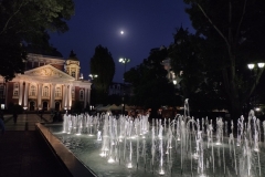 IMG_20210622_214701545_HDR