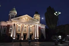 IMG_20210622_214816366
