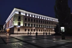 IMG_20210622_214831169