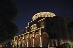 IMG_20210622_220209092