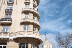 IMG_20220217_130350393_HDR