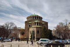 IMG_20220217_130554946_HDR