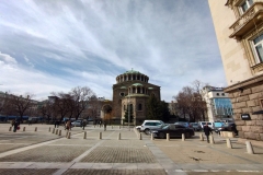 IMG_20220217_130557764_HDR
