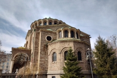 IMG_20220217_130617392_HDR