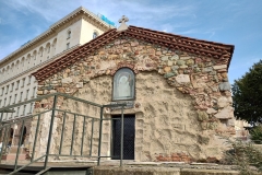 IMG_20220217_130842767_HDR