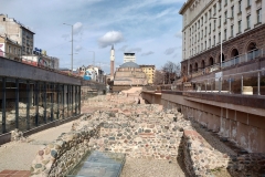 IMG_20220217_131007235_HDR