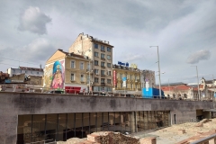 IMG_20220217_131131568_HDR