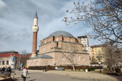 IMG_20220217_131246290_HDR