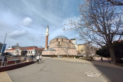 IMG_20220217_131249236_HDR