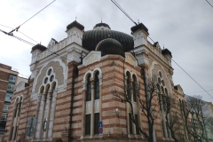 IMG_20220217_132941929