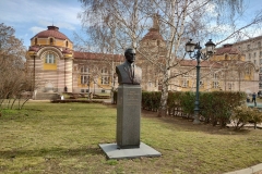 IMG_20220217_133234175_HDR