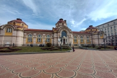 IMG_20220217_133325730_HDR