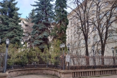 IMG_20220217_133611242_HDR