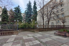 IMG_20220217_133619611_HDR